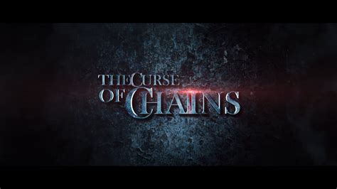 The Chain Curse: A Modern-day Witchcraft or Ancient Myth?
